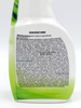 Glon-Effect Spray – Na Glony i Porosty – 500 ml Target