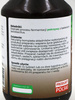 Ekstrakt z Pokrzywy Gnojówka – 0,5 l Probio Ogród