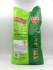 Nawóz do trawników 4w1 ANTY MECH + Pro-Zagęszczenie – 8,75 kg Protect Garden