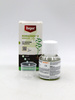 Korzonek Z ukorzeniacz do sadzonek zielonych – 30 ml Target