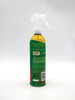 Zdrowy Pomidor Spray Z Cynkiem – Wspomaga Zapylanie – 300 ml Zielony Dom