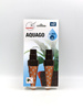 Nawadniacze Autonomiczne Aquago – 2 szt. Jardibric 