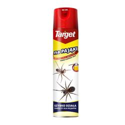Down Control Max AE – Spray Na Pająki – 300 ml Target