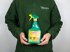 Mniszek Ultra Hobby AL – Zwalcza Chwasty Na Trawniku – 750 ml Substral