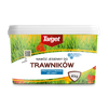 Nawóz jesienny do trawników przygotowujący do zimy – 4 kg Target
