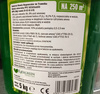 Nawóz do trawnika regenerujący murawę – Regenerator 60 dni – 5 kg Substral