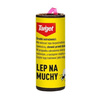 Lep Na Muchy – Taśma – 1 szt. Target