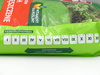 Nawóz do trawników 4w1 ANTY MECH + Pro-Zagęszczenie – 8,75 kg Protect Garden