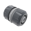 Reparator Do Węży Ogrodowych 3/4'' – 50-605 Cellfast