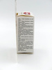 Karate Zeon 050 CS – Zwalcza Szkodniki Roślin – 5 ml Target