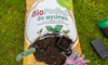 Bio Podłoże – do Wysiewu – 50 l Ekagro