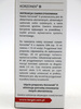 Korzonek D do sadzonek zdrewniałych – 30 ml Target