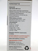 Korzonek D do sadzonek zdrewniałych – 30 ml Target