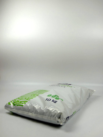 Yara Mila Complex nawóz uniwersalny do warzyw i owoców – 10 kg Yara