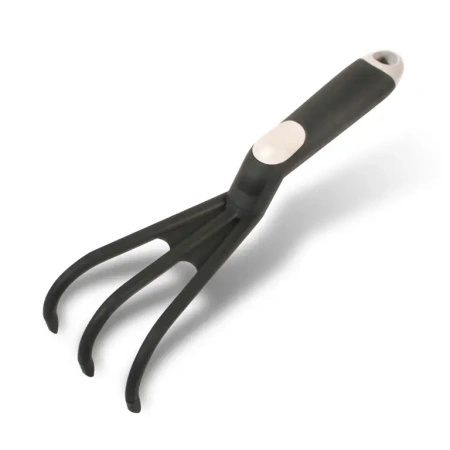 Pazurki ogrodnicze Small Garden Tool – Green Star