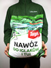 Nawóz Do Iglaków i Tui – Z Mikroelementami – 15 kg Target