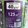 Nawóz do trawników z mchem – 5 kg Substral