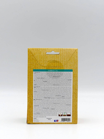 Mikoryza Symbivit TRIC – 150 g Symbiom
