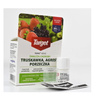 Topas 100 EC – Zwalcza Mączniaki – 5 ml Target