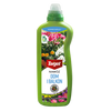Nawóz do roślin domowych i balkonowych w płynie wspierający kwitnienie – 500 ml Target
