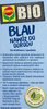 Nawóz uniwersalny do ogrodu Bio Blau – 4 kg Compo