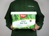 Nawóz Do Tui z Mikroelementami – 4 kg Target