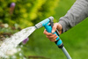 Zestaw SMART PRO – Wąż 20 m + Zraszacz + Przyłącza – 13-490 Cellfast
