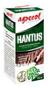 Hantus 2w1 – Do Bielenia Drzew i Chroni Przed Podgryzaniem – 250 ml Agrecol