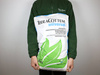 Terracottem – Nawóz z Hydrożelem 4w1 – 20 kg