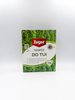 Nawóz do tui z mikroelementami – zwiększający odporność – 1 kg Target