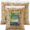 Mieszanka poplonowa Vegano Fabryka Azotu - 3 kg - do 210 m²