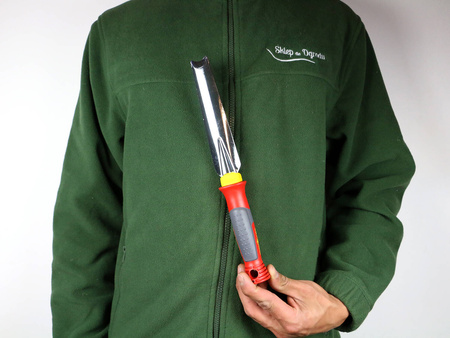 Pielnik Wycinak Do Chwastów – Wolf Garten