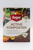 Active Komposter – Przyspieszacz Kompostowania – 1 kg Target