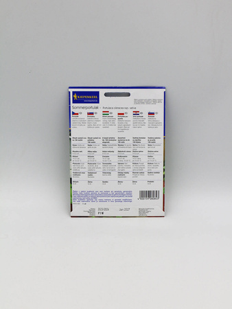 Portulaka Pospolita 'Sommerportulak' – Kiepenkerl