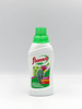 Nawóz Do Kaktusów i Sukulentów – 0,5 l Florovit Florowit