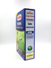 Trawa Samo Zagęszczająca – Sportowa – 1 kg Substral