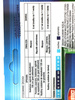 Sanium System – Zwalcza Trudne Szkodniki Roślin – 5 ml Protect Garden