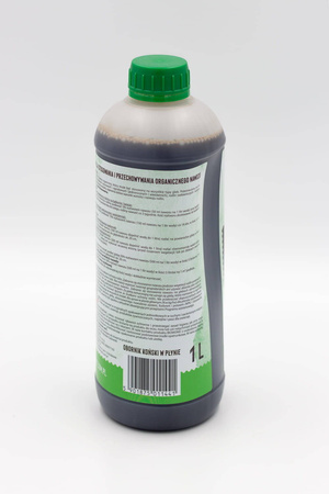 Obornik Koński w Płynie – 1 l Target