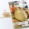 Melon Emir F1 1 g - Legutko