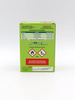 Deltam – Zwalcza Szkodniki Roślin – 30 ml Protect Garden