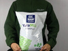 Yara Mila Complex nawóz uniwersalny do warzyw i owoców – 10 kg Yara