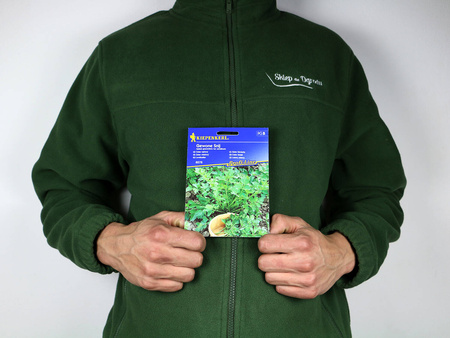 Seler Naciowy 'Gewone Snij' – Kiepenkerl