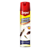 Down Control Max – Zwalcza Owady Biegające – 300 ml Target