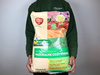 Nawóz Uniwersalny Naturalne Odżywienie – Witaminy Dla Rośliny – 15 kg Protect Garden