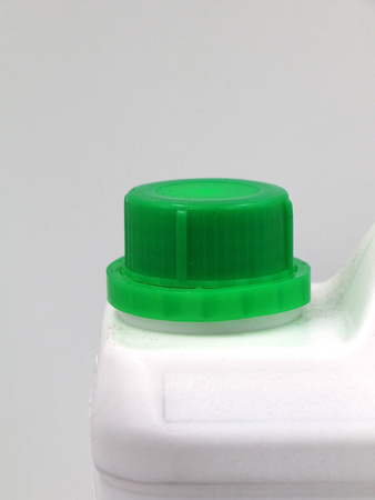 Ekstrakt z Pokrzywy Gnojówka – 2 l Probio Ogród