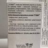 Tytanit poprawia zawiązywanie owoców – 10 ml Sumin