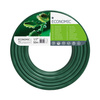 Wąż Ogrodowy ECONOMIC – 1/2" 50 m – 10-003 Cellfast