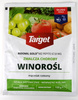 Ridomil Gold MZ Pepite 67,8 WG – Zwalcza Choroby Winorośli – 100 g Target