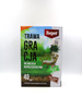 Gracja – Trawa Gazonowa – 1 kg Target