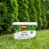 Nawóz do tui z mikroelementami – zwiększający odporność – 4 kg Target